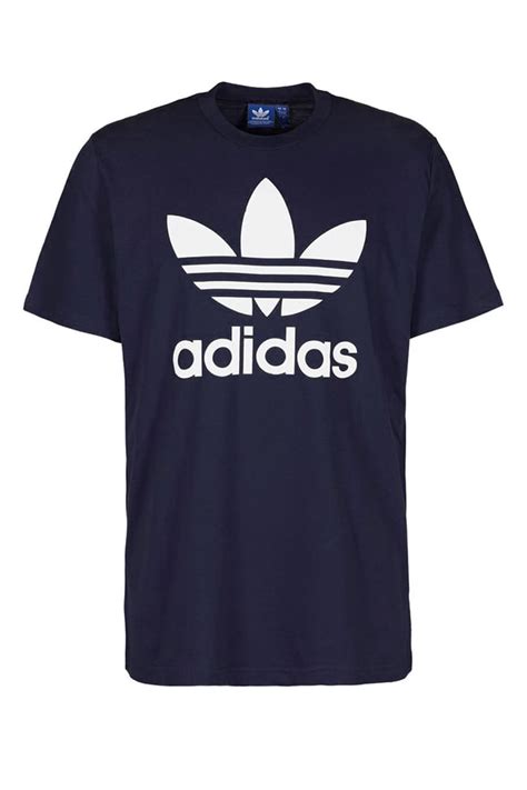 adidas shirts cheap price